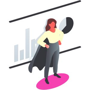 Presentation Skills for Confident Public Speaking icon