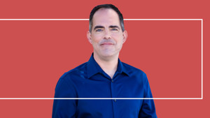 How to Create Executive-Level Data Visualizations icon