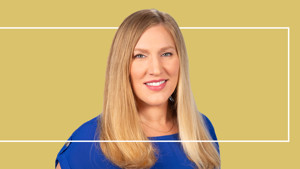 Three Thought-Provoking Questions to Ask in Your Next Presentation icon