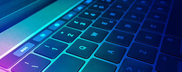 These 79 Word Shortcuts Will Make You Way More Productive