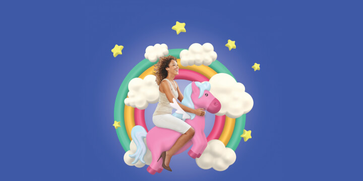 This Tutorial Will Make You a Slack Pro in Less Than 5 Minutes resource cover image