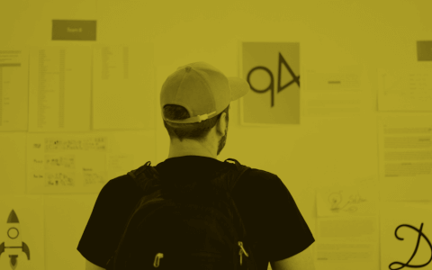 50+ Best Project Management Tools and Software from A-Z 