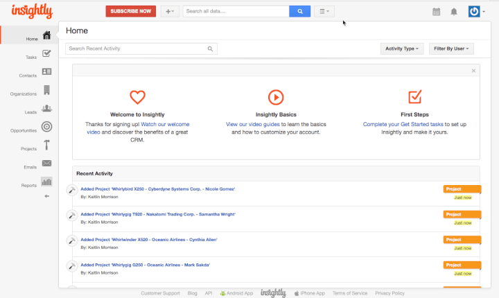 best project management tools