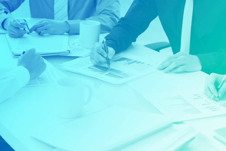 The Definitive Guide to Scope Creep resource cover image