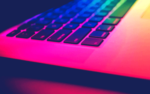 21 Cool Things You Can Make in Excel (Other Than Spreadsheets)