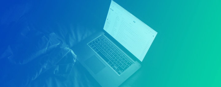 [Video] How to Manage Your Email Inbox resource cover image