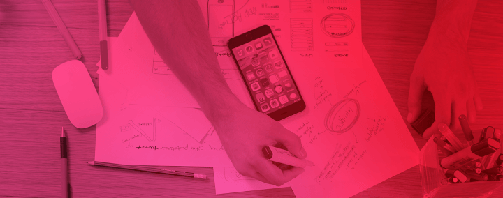 How to Present Your Informal Education to the World resource cover image