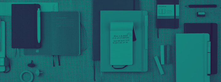 Effective Note Taking Strategies for Students (Using Evernote) resource cover image