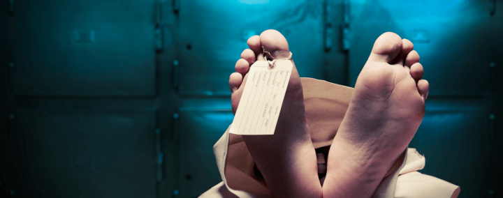 The Ultimate Guide to Hosting a Project Post-Mortem That Doesn't Waste Time resource cover image