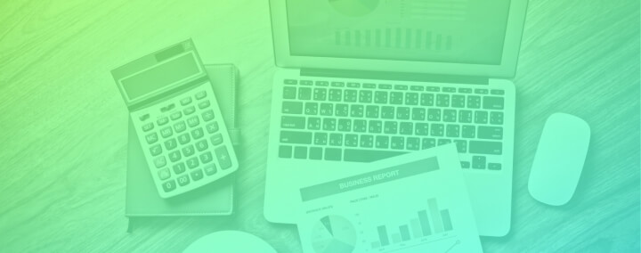 Top 5 Accounting Software Options for Small and Medium Businesses resource cover image