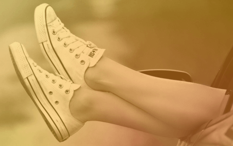 51 Free Excel Templates to Make Your Life Easier