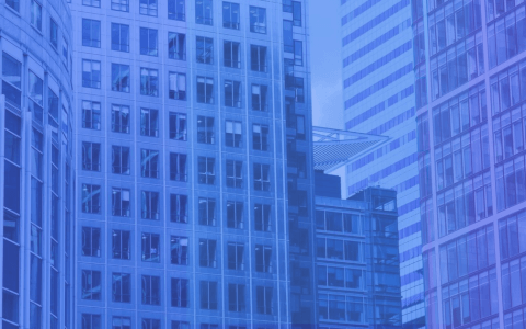 A Complete Breakdown of Jobs That Use Excel Skills