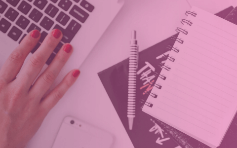 The Fundamental Project Management Skills You Must Have