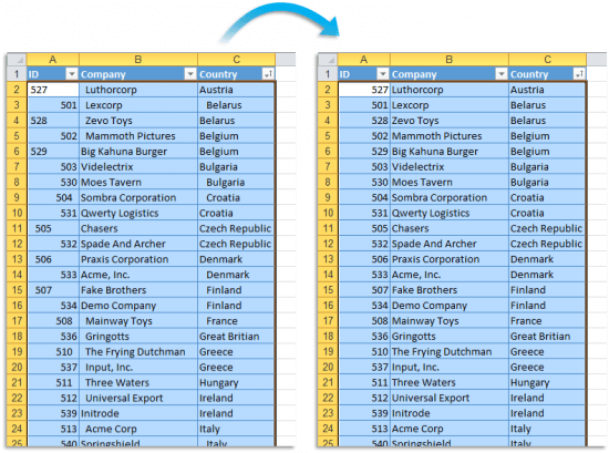 best-excel-add-ins