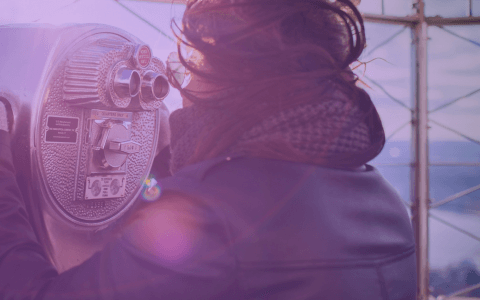 Project Management Trends and Predictions 