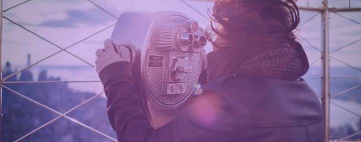 Project Management Trends and Predictions  resource cover image