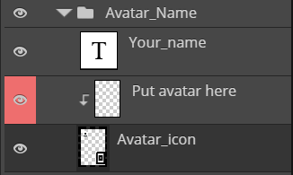 edit-psd-resume-templates-7