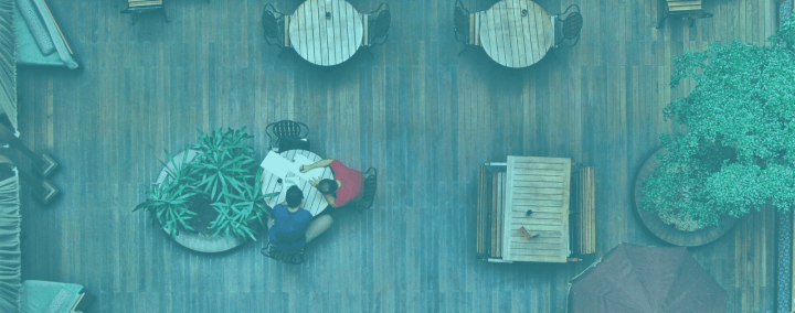 Startup Interview Questions: 8 Things Founders Will Ask You resource cover image