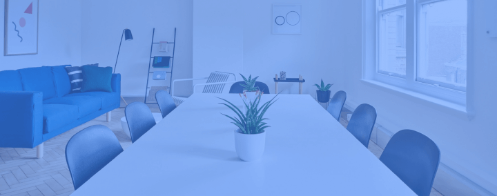 Project Management Office Roles - Key Steps for Success resource cover image