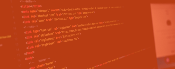 20 Most Helpful CSS Interview Questions & Answers resource cover image