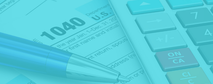 5 Tips to Conquer Your Taxes in Excel (Free Template Included) resource cover image