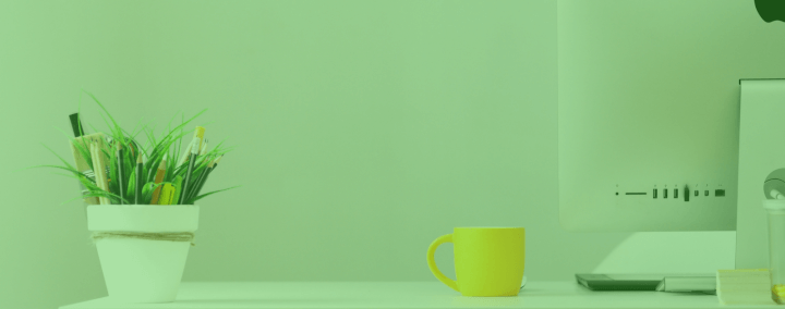 Excel VBA - Advanced Filtering Tutorial resource cover image