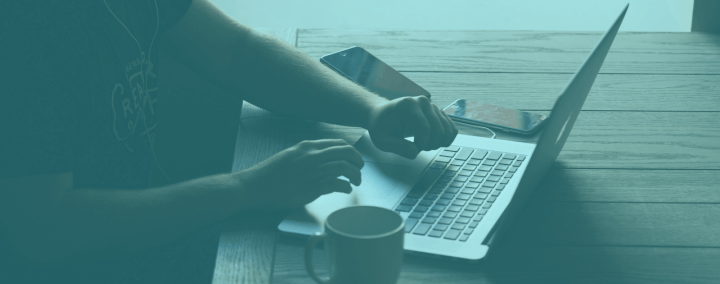 13 Most Helpful HTML Interview Questions & Answers resource cover image