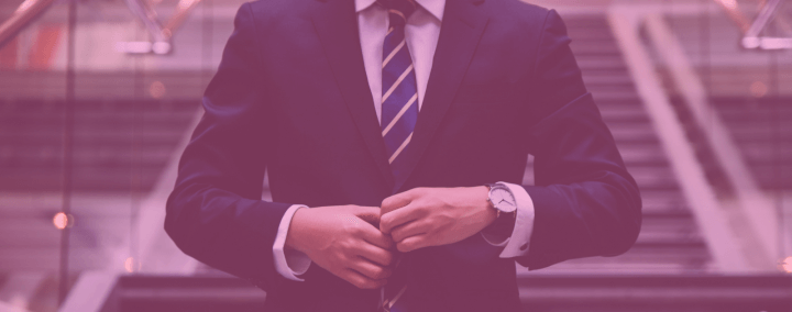 How to Ask Your Boss for a Raise resource cover image