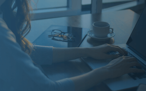 11 Excel Hacks You Need to Know Now