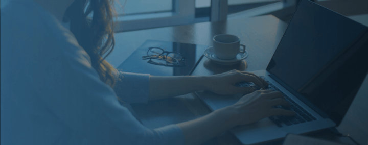 11 Excel Hacks You Need to Know Now resource cover image