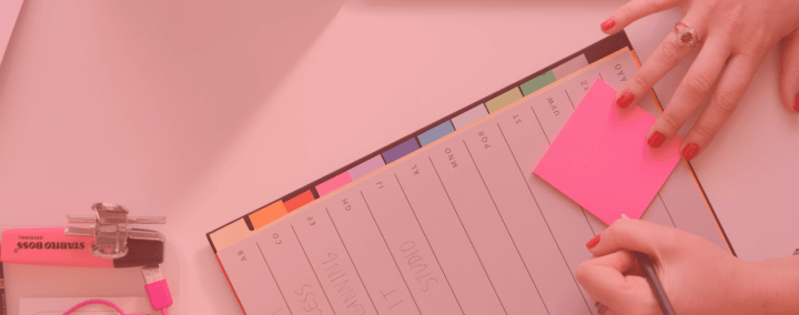 Top 5 Causes of Project Failure (and How You Can Avoid it) resource cover image