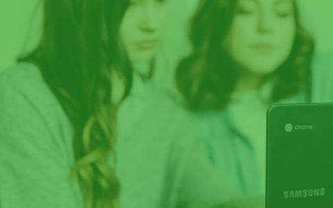 The Beginner’s Guide to Excel Macros