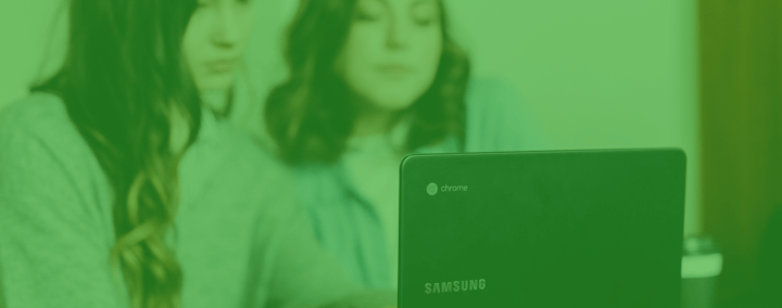 The Beginner’s Guide to Excel Macros resource cover image