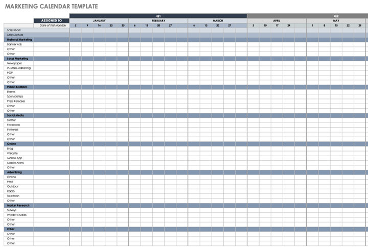 where are microsoft excel templates stored for mac