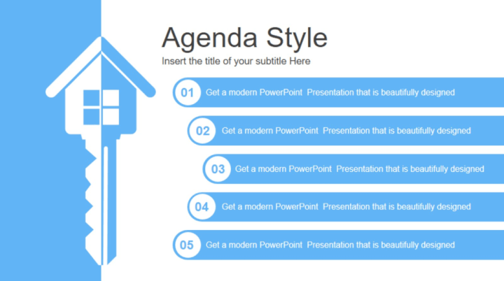 free powerpoint download for a free trial