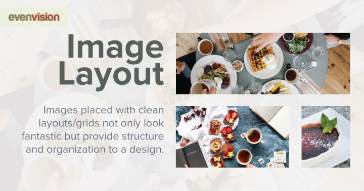 How To Change Picture In Word Brochure Template Gonzalez Dabith