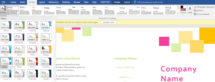 how-to-change-picture-in-word-brochure-template-gonzalez-dabith