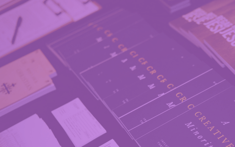 20+ Best Free Illustrator Resume Templates