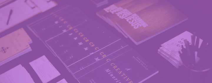 20+ Best Free Illustrator Resume Templates resource cover image