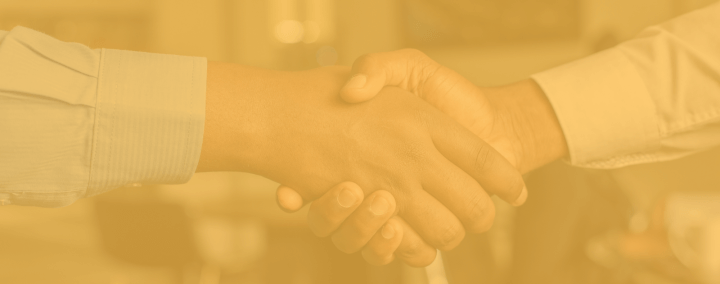 How to Write a Lean Six Sigma Project Charter in 7 Steps resource cover image