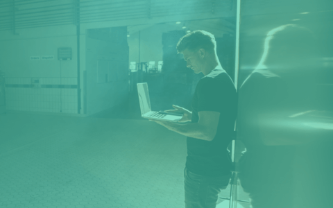 How to Create a Pivot Table in 5 Easy Steps