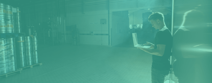 How to Create a Pivot Table in 5 Easy Steps resource cover image