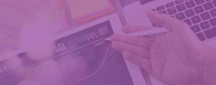 Business Intelligence vs. Big Data: What's the Difference? resource cover image