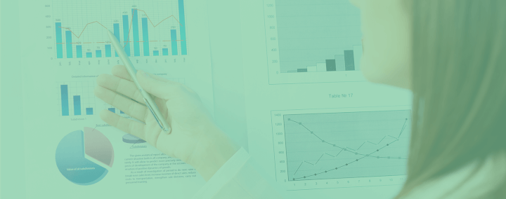 The Beginner’s Guide to Excel Charts resource cover image