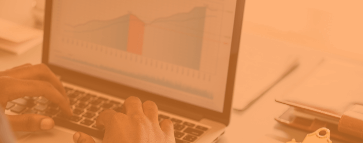 Advanced Excel Charts: What to Know to Take Your Charts Up a Notch resource cover image