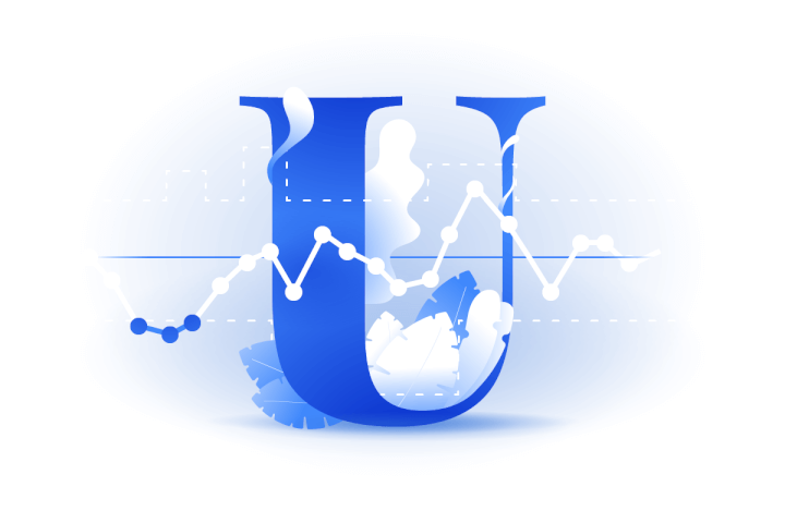 Lean-Six-Sigma-Glossary-U