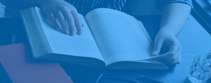 Lean Six Sigma Essential Glossary of Terms resource cover image