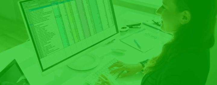 Incredibly Useful Examples Of Excel User Defined Functions in VBA resource cover image