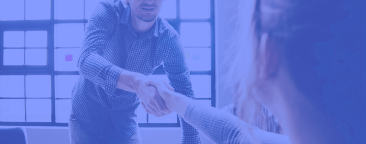 10 Job Interview Tips to Boost Your Confidence resource cover image