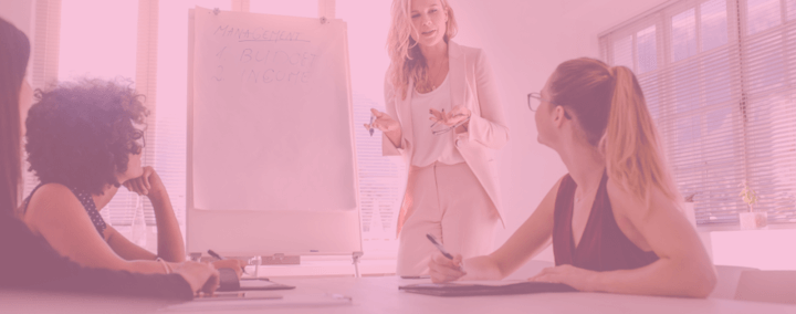 Creating and Managing a Workable Project Budget resource cover image